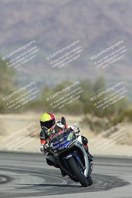 media/Nov-30-2025-TrackXperience (Sun) [[c0061d280f]]/3-Level 1/Session 3 Turn 5/